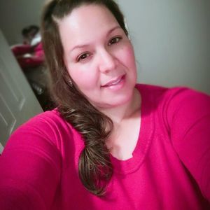 Meet your Posher, Sonia